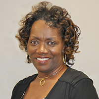 Kara Griffin Headshot