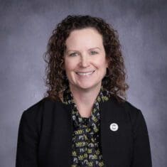 Catharine Olson