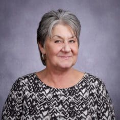 Janet Navarro