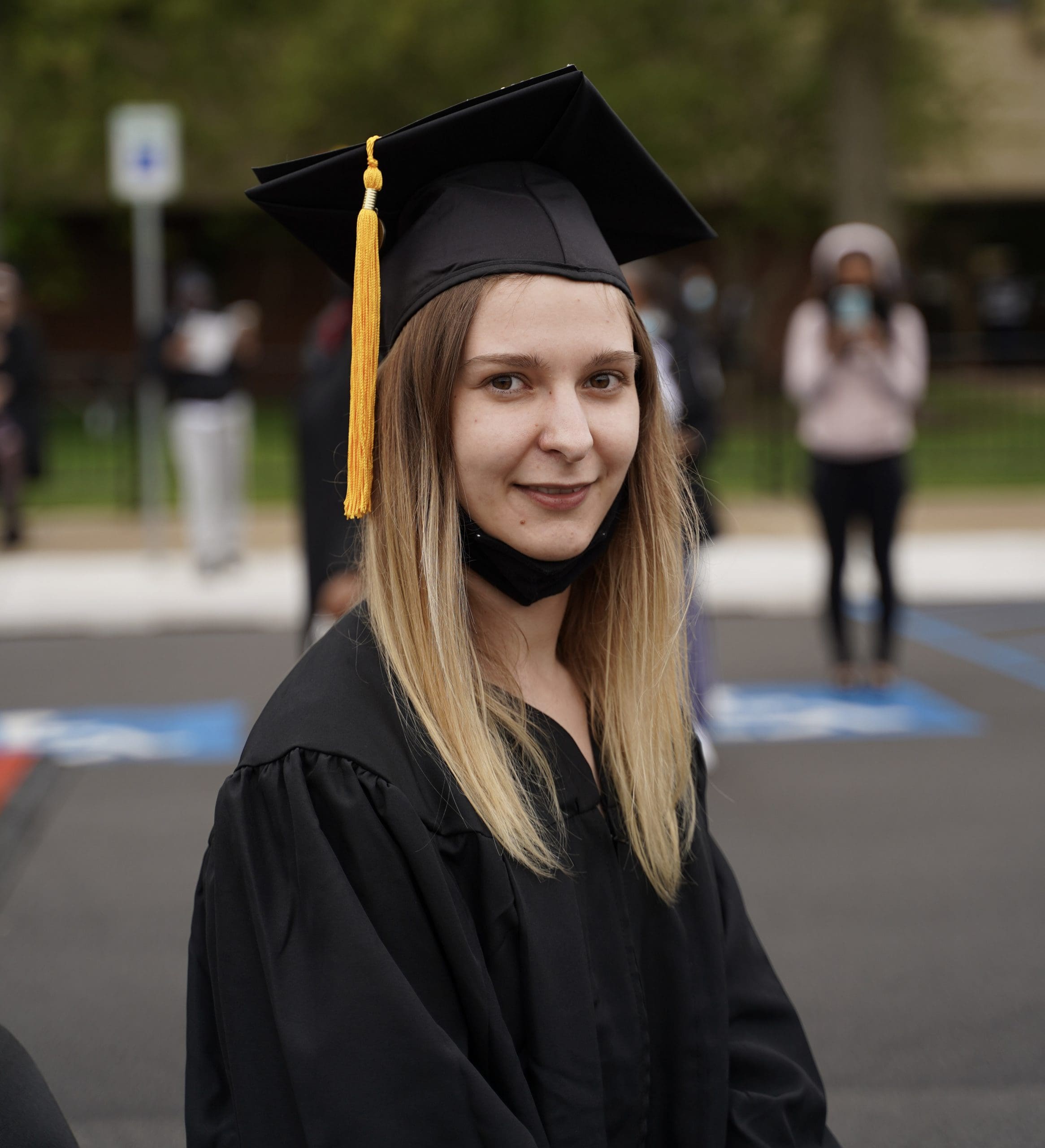 Computer Science Minor Ucla - 1pgwial