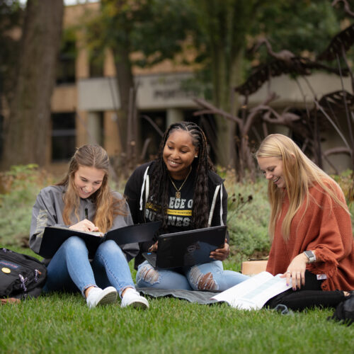 Purdue Northwest invites prospective students and their families to attend its Preview PNW events showcasing quality academic opportunities, scholarships, financial aid and more.