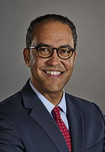 Will Hurd