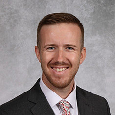 Andrew Skibski bio photo