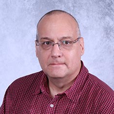 Edward Draper bio photo