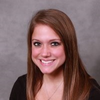 Joelynn Marconi