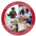 Teaching & Learning in the Diverse Classroom