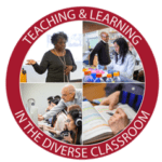 Teaching & Learning in the Diverse Classroom