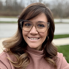 Kim Marshall bio photo