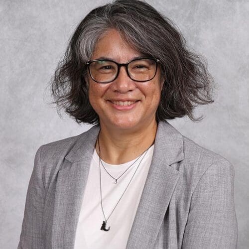 Shawn Patrick post photo