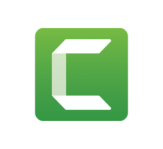 Camtasia