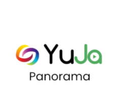 Yuja Panorama