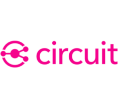 Circuit Logo