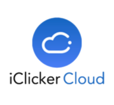 iClicker Cloud