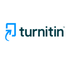 turnitin
