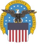 Logo: Defense Logistics Agency