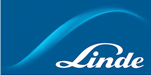 Logo: Linde
