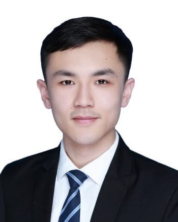 Haibo he dissertation image