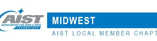 Promotional image for AIST Midwest Chapter