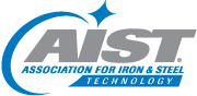 Logo: AIST
