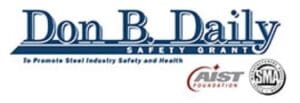 don daily logo