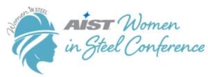 AIST Logo