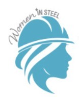 AIST logo
