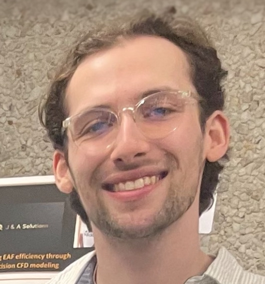 PNW placeholder image