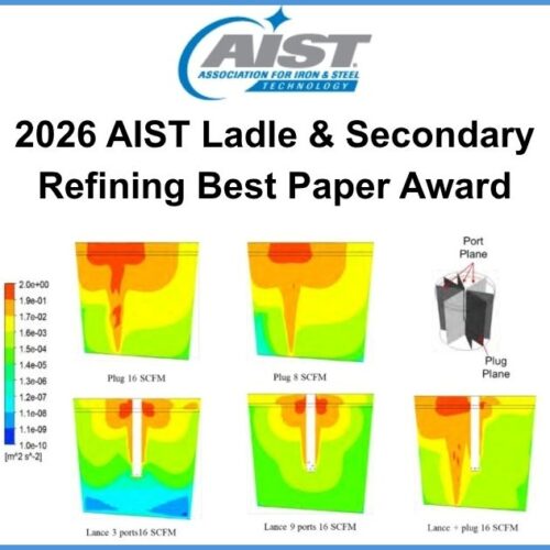 ladle best paper