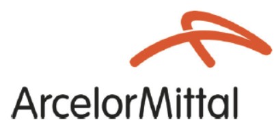 ArcelorMittal
