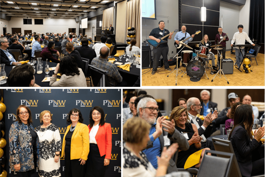 smsvc celebration collage