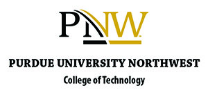 Logo: PNW College of Technology