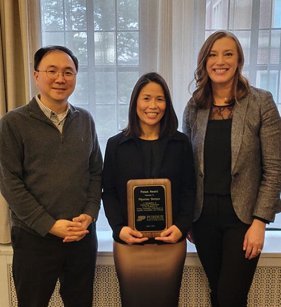 Pitparnee Stompor Focus Award photo