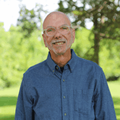 Thomas Keon bio photo