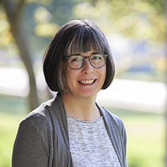 Erin Protsman updated bio photo