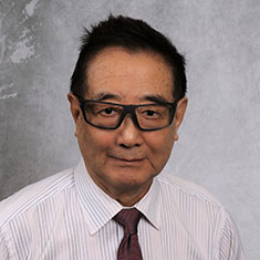 Ruijian Zhang