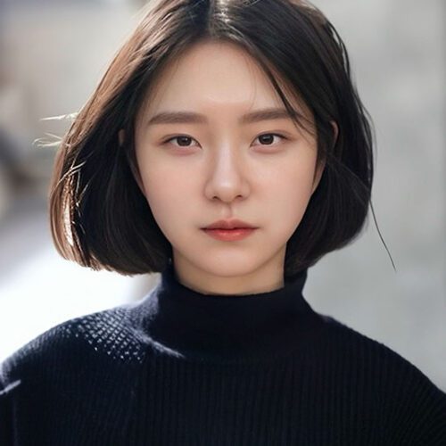 Yu Na Park