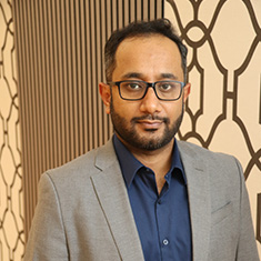 Rehan Ahmad bio photo
