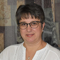 Svetla Tzvetkov