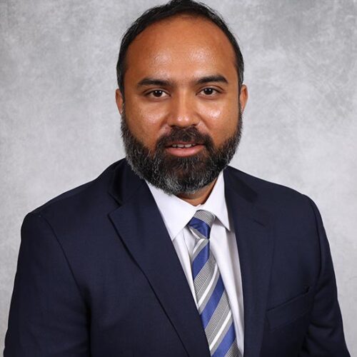 Sumedh Sharma post photo