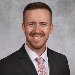 Andrew Skibski Post photo