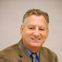 Alan J. Spector