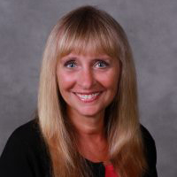 purdue psych teacher Debra Hollingsworth Pratt