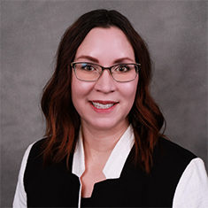 purdue psych teacher Kathryn Sweeney