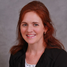 purdue psych teacher Meg Rincker
