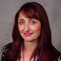 purdue psych teacher