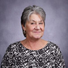 Janet Navarro
