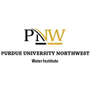 Graphic: PNW - Purdue University Northwest - Water Institute