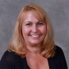 Angela Schooley