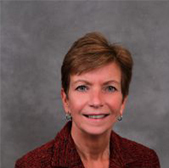 Paulette Renfus