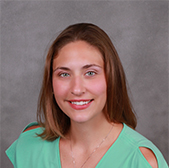Jamie Kozel, MSN, RN